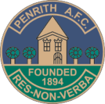 Penrith W