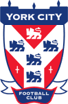 York City W
