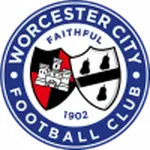 Worcester City W