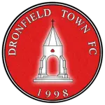 Dronfield Town W