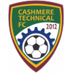 Cashmere Technical