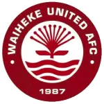 Waiheke United