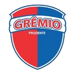 Grêmio Prudente