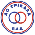 Trikala