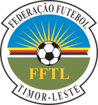 Timor-Leste W