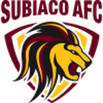 Subiaco