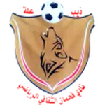 Fahman