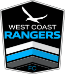 West Coast Rangers