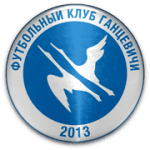 Gantsevichi