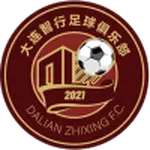 Dalian Zhixing