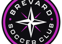 Brevard