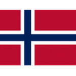 Norway U18