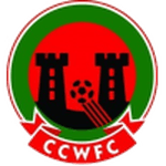 Cork City W