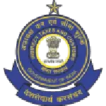 Calcutta Customs
