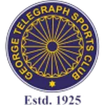 George Telegraph