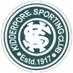 Kidderpore