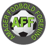 Amager FF