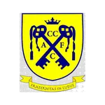 Cwmbran Celtic