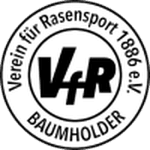 Baumholder
