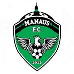 Manaus FC