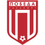 Pobeda