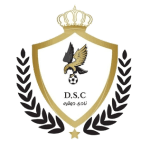 Doqarah