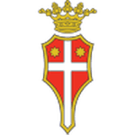 Treviso