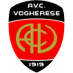 Vogherese