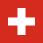Switzerland U18