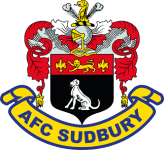 AFC Sudbury W