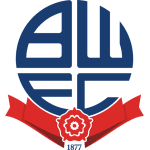 Bolton W