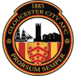 Gloucester City W