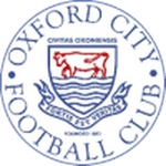 Oxford City WFC