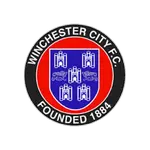 Winchester City Flyers