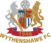 Wythenshawe W