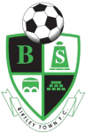 Birtley Town W
