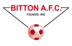 Bitton W
