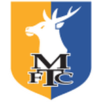 Mansfield Town W