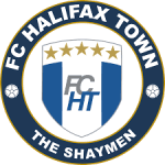 Halifax W