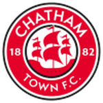 Chatham Town W