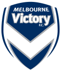 Melbourne Victory II