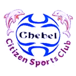 Chebel Citizens