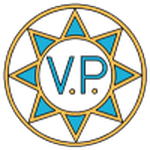 ViPa / 2
