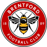 Brentford U18