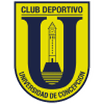 Universidad de Concepcion