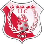 Al Ittihad Ibb