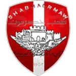 Al Sha'ab Hadhramaut