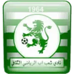 Al Sha'ab Ibb