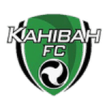 Kahibah