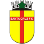 Santa Cruz RJ